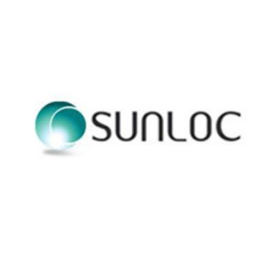 Sunil Healthcare Profile Picture