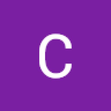 Сумая Мирзоева
