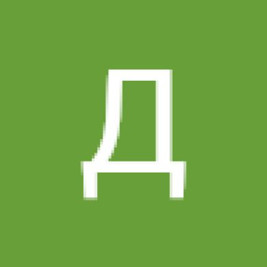 Давид Караев Profile Picture