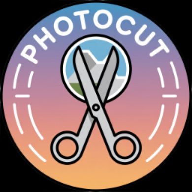 Circle Image