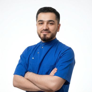 dr.flebolog