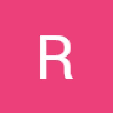 Revenge Hoodie Store
