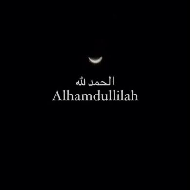 Abdulloh Muhammadabd
