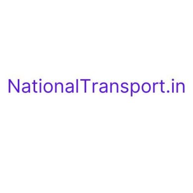 National transport