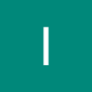 احمدالله منوری Profile Picture