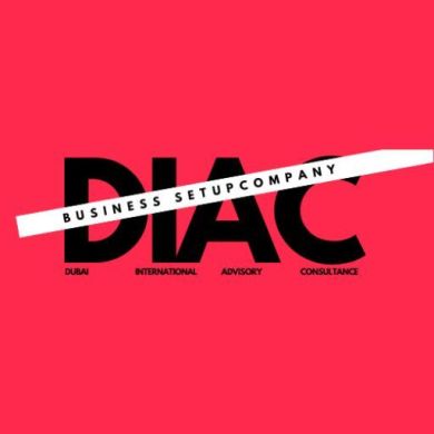 Dubai International Advisory Consultants