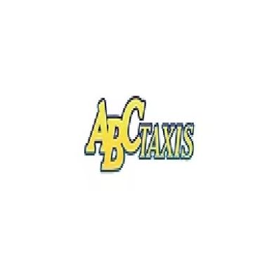 ABC Taxis