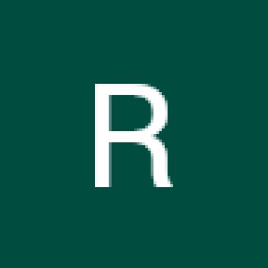 Rustam Ramatow