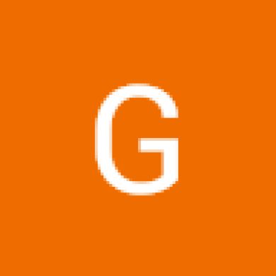 G Kibria