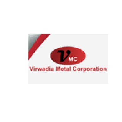 Virwadia metal Corporation