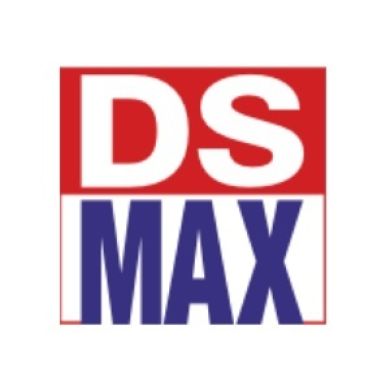 DS MAX Properties Pv