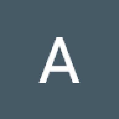 Alloh_Buyuk