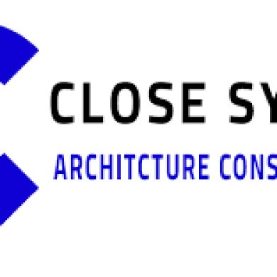 close system