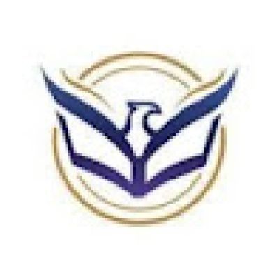 Excellence Project Profile Picture