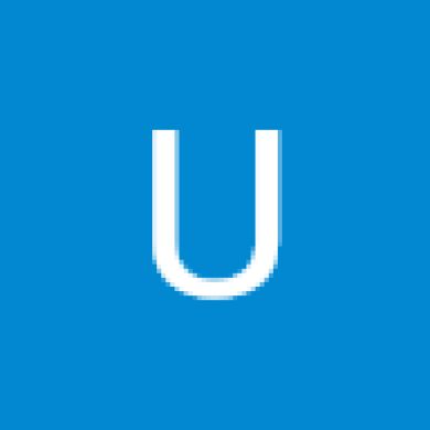 Umaey Hgiry Profile Picture