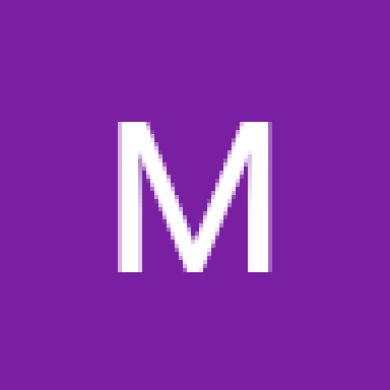 Muhammadhamid Erkinjonov Profile Picture