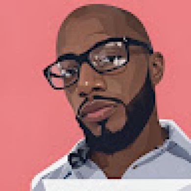 Thaddeus Wilson Profile Picture