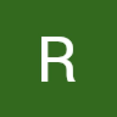 Robiya Arabjonova Profile Picture