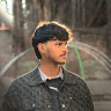Abdul Sami Profile Picture