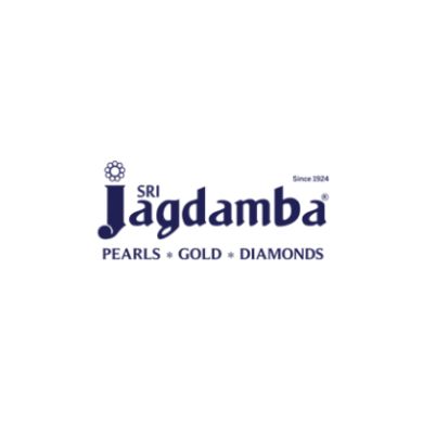 JPearls o