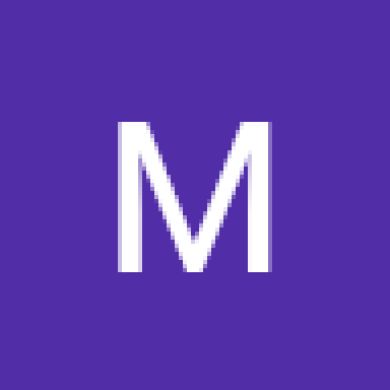 Mirshod Istamov Profile Picture