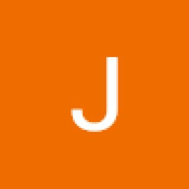 Julyjack julyjack Profile Picture