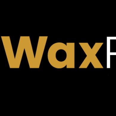 wax Paper Profile Picture