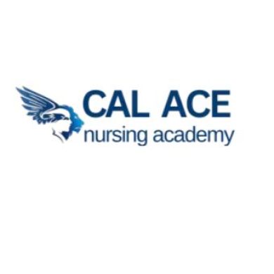 CNA School