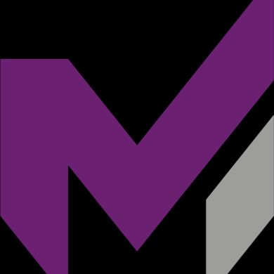milleniance softnet