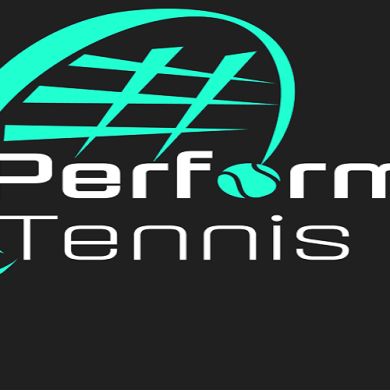 Highperformancetenni