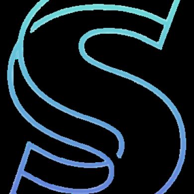 SAM TTS