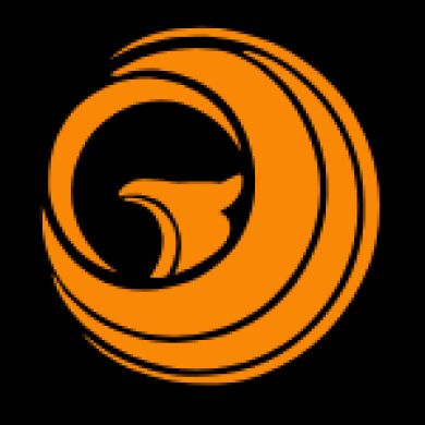 Phoenix Estimating