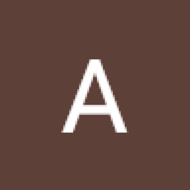 Abdulla Abdulla Profile Picture