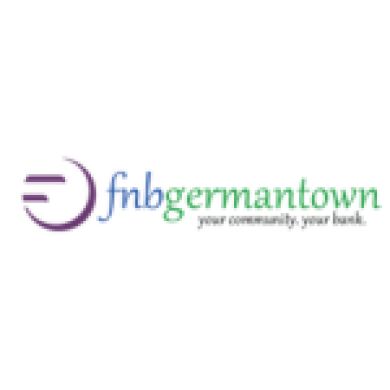 First National Bank of Germantown Profile Picture
