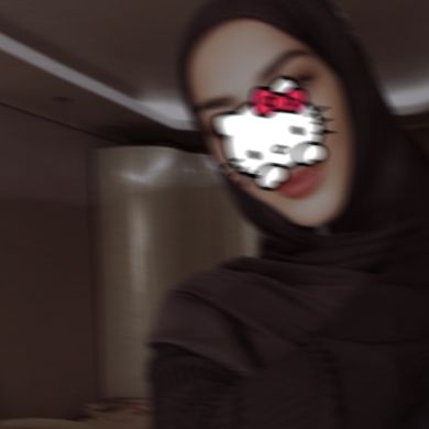 Aisha Amirova
