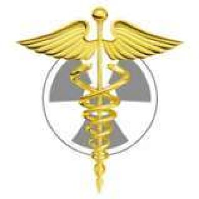 Diagnox TMJ