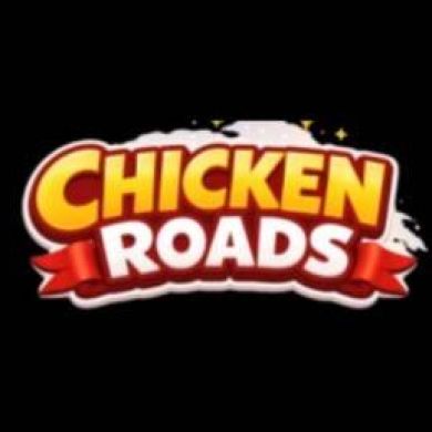 Chicken Road Profile Picture
