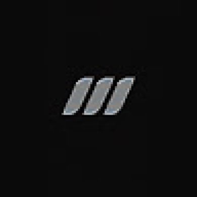 Muhsinjon Teshaboev