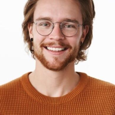Carl Brennan