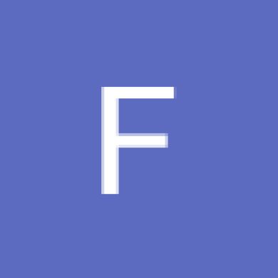 Farxodjon Bazarov Profile Picture