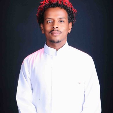abdelrasoulatallah