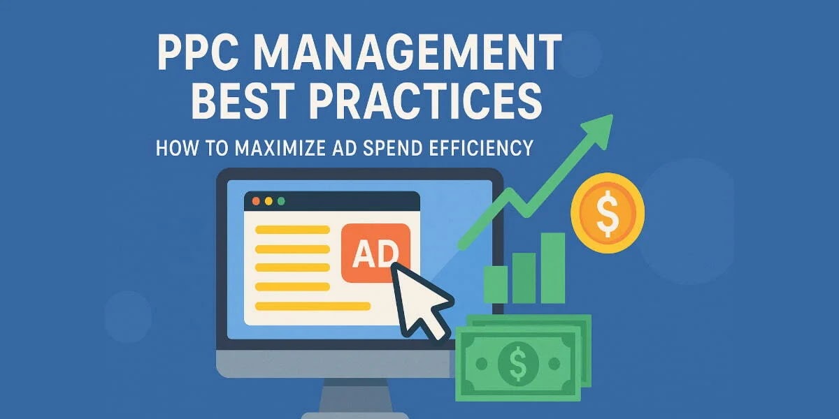 Why Hiring a PPC Agency in Pune Can Transform Your Online Business – By DesignLab