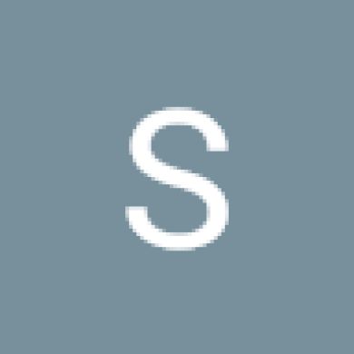 Sardor Isroilov Profile Picture