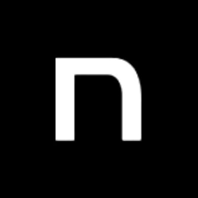 neo men