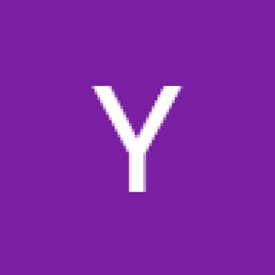 umma1775912142