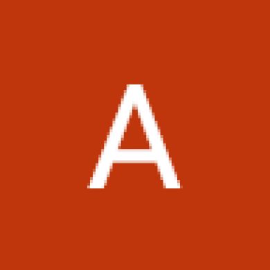 عبد الولي عبد الوهاب