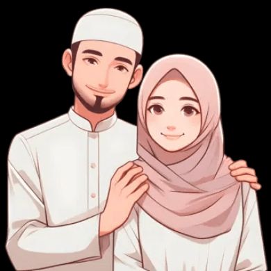 شعبان هارون