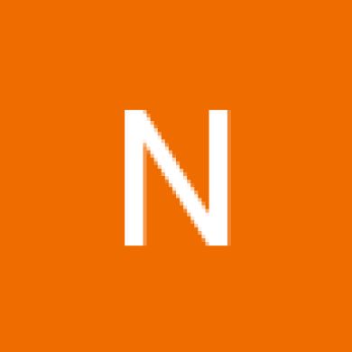 Nouha nou Profile Picture