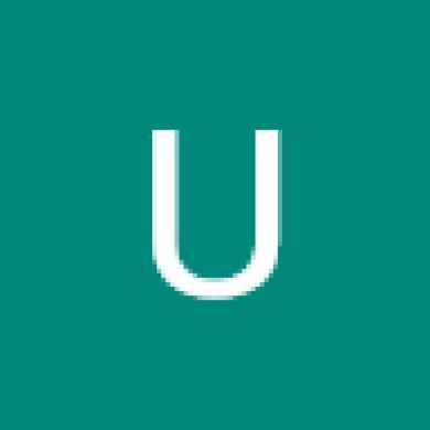 Usama Usama