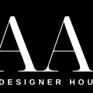 saad webdesignerhouston